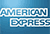 American Express